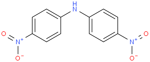 4,4ˊ-二硝基二苯胺